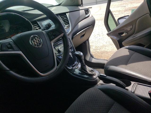 Photo 6 VIN: KL4CJASB1LB004575 - BUICK ENCORE PRE 