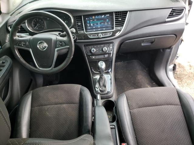 Photo 7 VIN: KL4CJASB1LB004575 - BUICK ENCORE PRE 