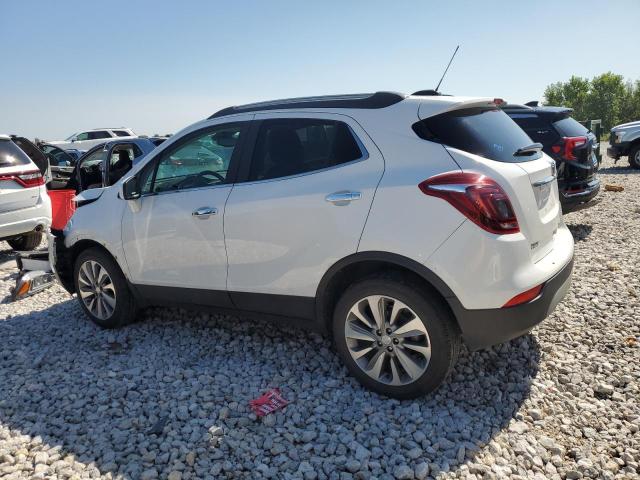 Photo 1 VIN: KL4CJASB1LB004964 - BUICK ENCORE 