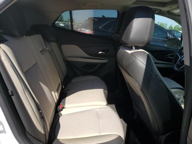 Photo 10 VIN: KL4CJASB1LB004964 - BUICK ENCORE 