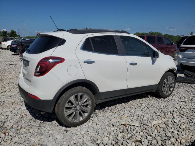 Photo 2 VIN: KL4CJASB1LB004964 - BUICK ENCORE 