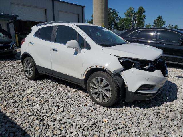 Photo 3 VIN: KL4CJASB1LB004964 - BUICK ENCORE 