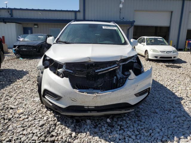 Photo 4 VIN: KL4CJASB1LB004964 - BUICK ENCORE 