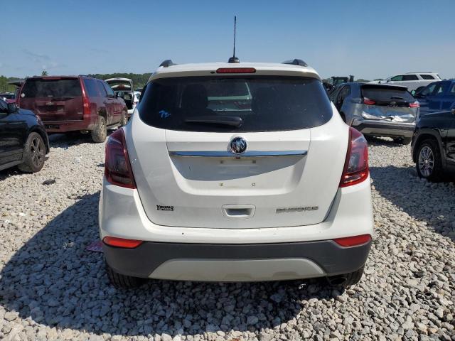 Photo 5 VIN: KL4CJASB1LB004964 - BUICK ENCORE 