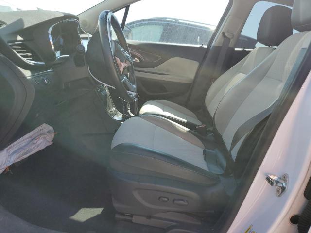 Photo 6 VIN: KL4CJASB1LB004964 - BUICK ENCORE 