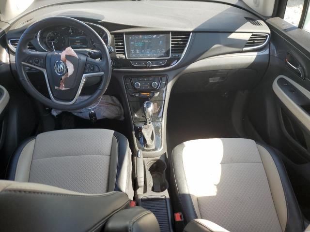 Photo 7 VIN: KL4CJASB1LB004964 - BUICK ENCORE 