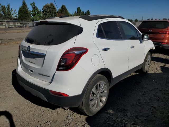 Photo 3 VIN: KL4CJASB1LB006715 - BUICK ENCORE PRE 