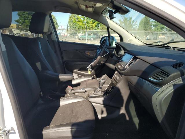 Photo 4 VIN: KL4CJASB1LB006715 - BUICK ENCORE PRE 