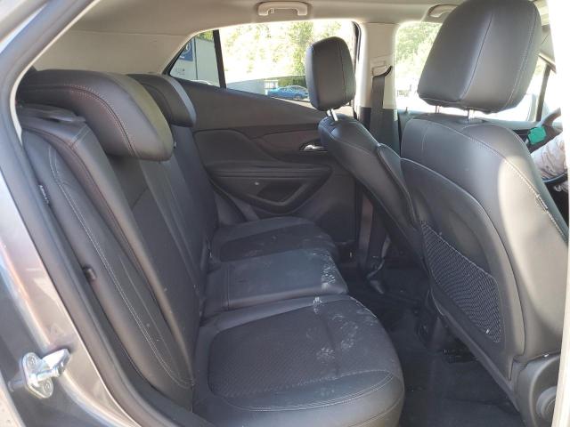 Photo 10 VIN: KL4CJASB1LB007704 - BUICK ENCORE PRE 