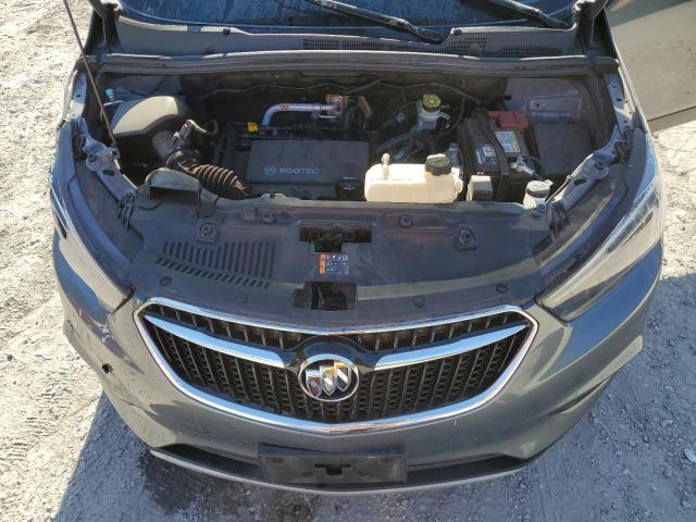 Photo 11 VIN: KL4CJASB1LB007704 - BUICK ENCORE PRE 