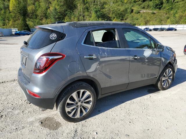 Photo 2 VIN: KL4CJASB1LB007704 - BUICK ENCORE PRE 