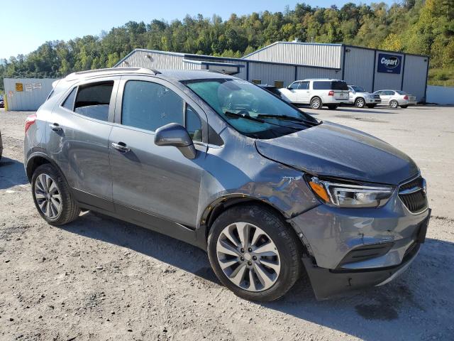 Photo 3 VIN: KL4CJASB1LB007704 - BUICK ENCORE PRE 