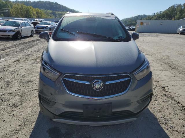 Photo 4 VIN: KL4CJASB1LB007704 - BUICK ENCORE PRE 