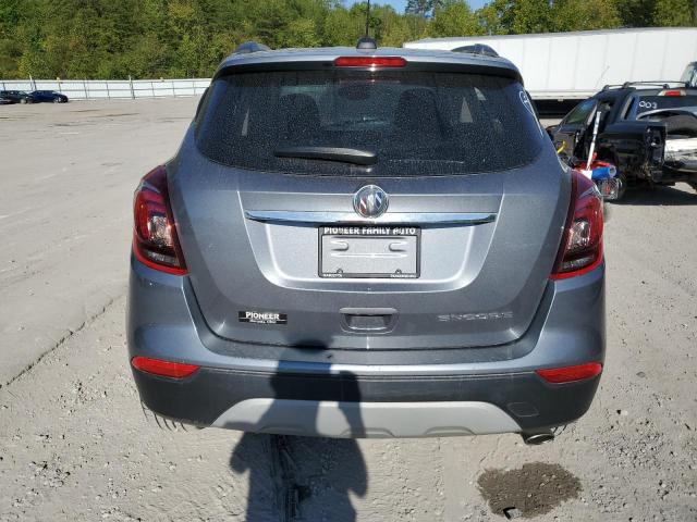 Photo 5 VIN: KL4CJASB1LB007704 - BUICK ENCORE PRE 