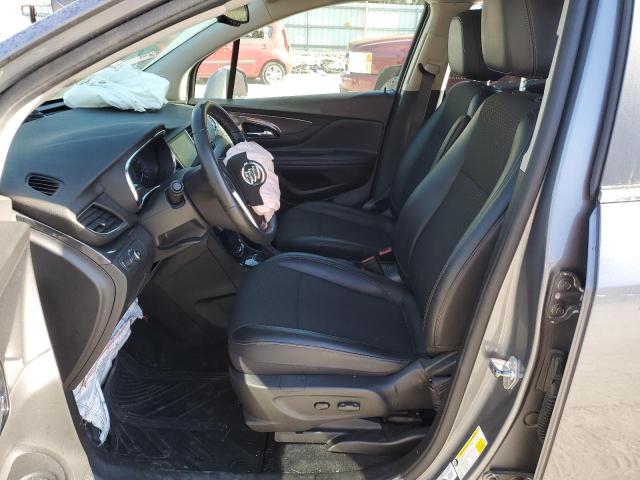 Photo 6 VIN: KL4CJASB1LB007704 - BUICK ENCORE PRE 