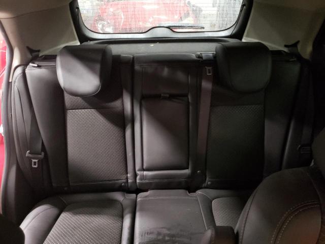 Photo 9 VIN: KL4CJASB1LB013163 - BUICK ENCORE PRE 