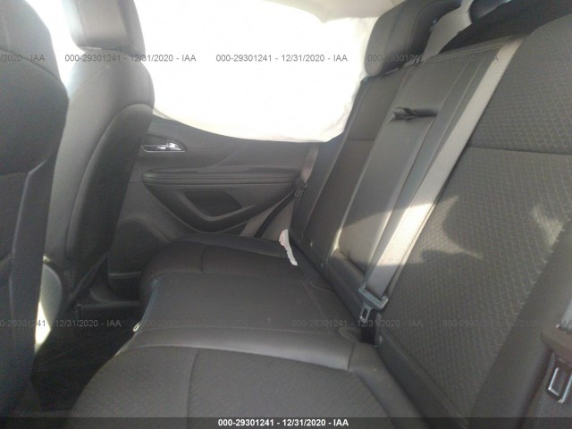 Photo 7 VIN: KL4CJASB1LB015897 - BUICK ENCORE 