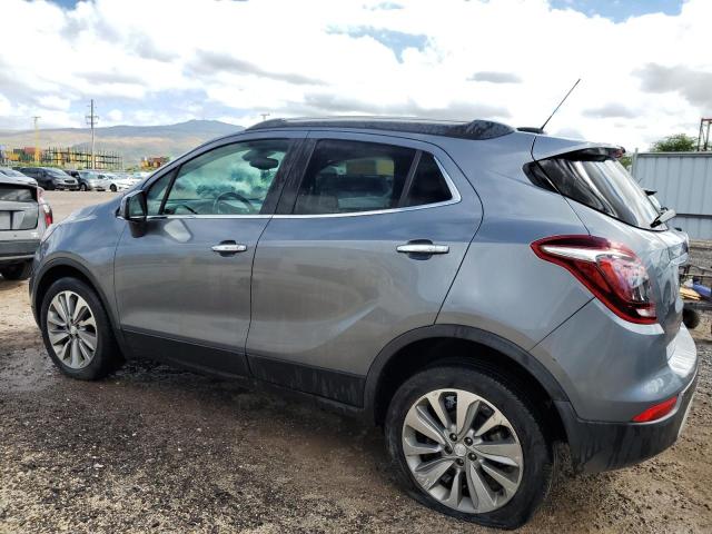 Photo 1 VIN: KL4CJASB1LB022476 - BUICK ENCORE PRE 