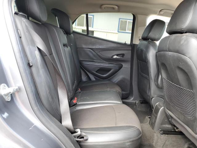 Photo 10 VIN: KL4CJASB1LB022476 - BUICK ENCORE PRE 