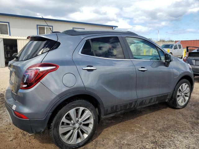 Photo 2 VIN: KL4CJASB1LB022476 - BUICK ENCORE PRE 