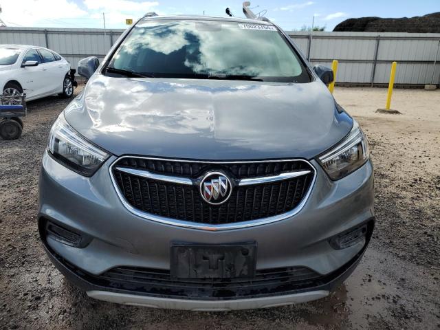 Photo 4 VIN: KL4CJASB1LB022476 - BUICK ENCORE PRE 