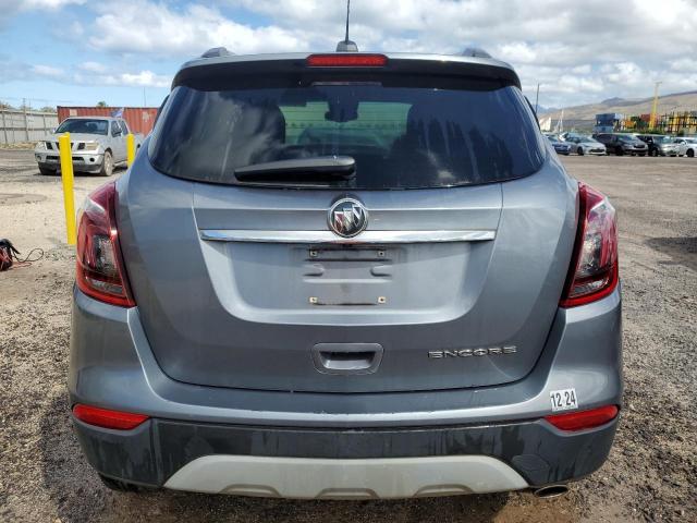 Photo 5 VIN: KL4CJASB1LB022476 - BUICK ENCORE PRE 