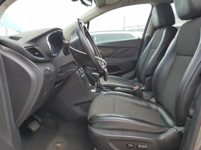 Photo 6 VIN: KL4CJASB1LB022476 - BUICK ENCORE PRE 