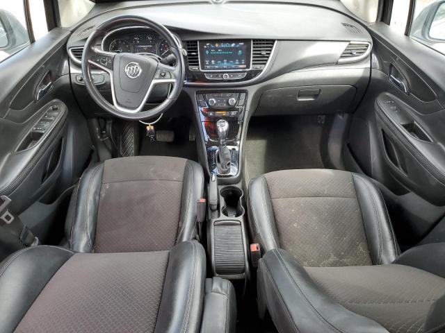 Photo 7 VIN: KL4CJASB1LB022476 - BUICK ENCORE PRE 