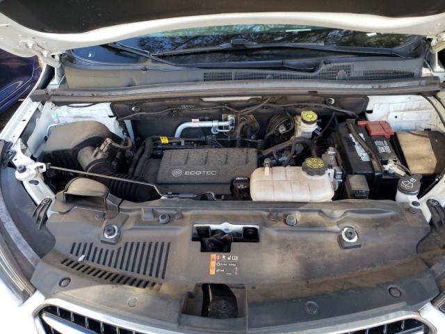 Photo 6 VIN: KL4CJASB1LB022879 - BUICK ENCORE PRE 