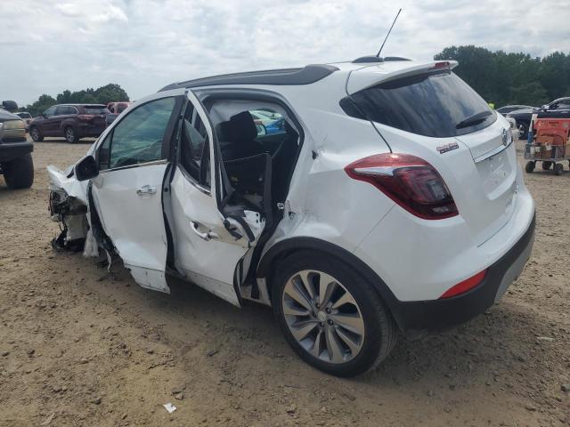 Photo 1 VIN: KL4CJASB1LB024504 - BUICK ENCORE PRE 