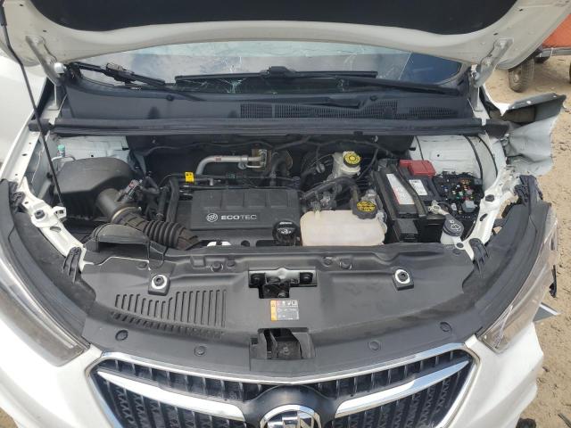 Photo 10 VIN: KL4CJASB1LB024504 - BUICK ENCORE PRE 