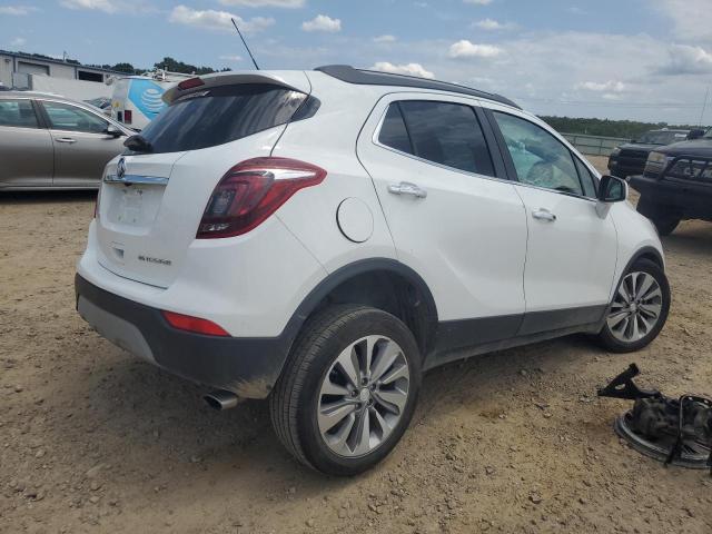 Photo 2 VIN: KL4CJASB1LB024504 - BUICK ENCORE PRE 