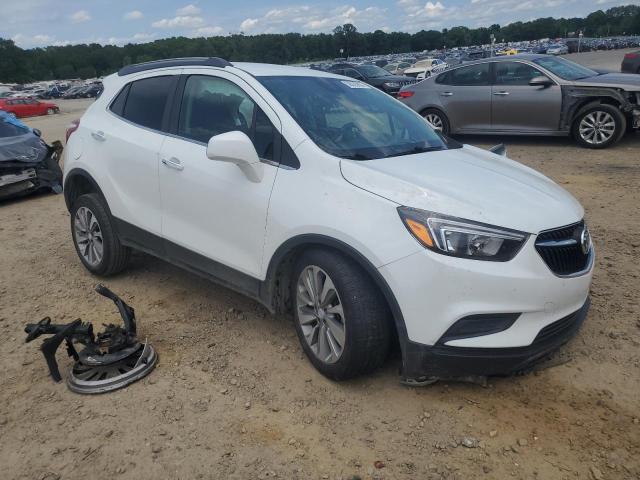 Photo 3 VIN: KL4CJASB1LB024504 - BUICK ENCORE PRE 