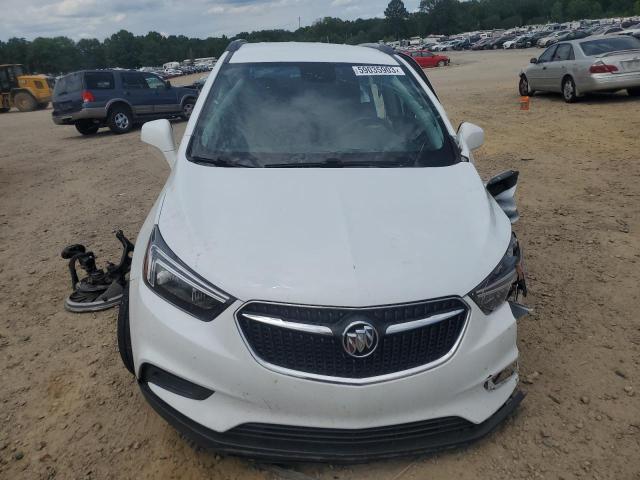 Photo 4 VIN: KL4CJASB1LB024504 - BUICK ENCORE PRE 