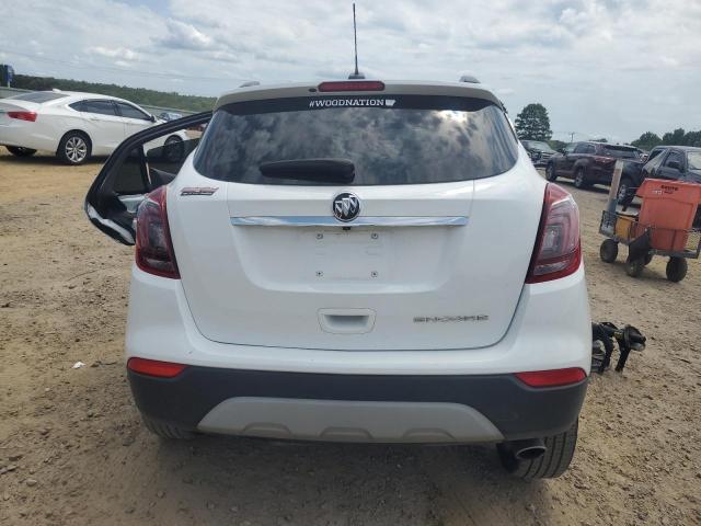 Photo 5 VIN: KL4CJASB1LB024504 - BUICK ENCORE PRE 