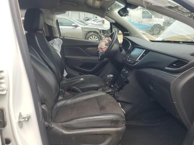 Photo 6 VIN: KL4CJASB1LB024504 - BUICK ENCORE PRE 