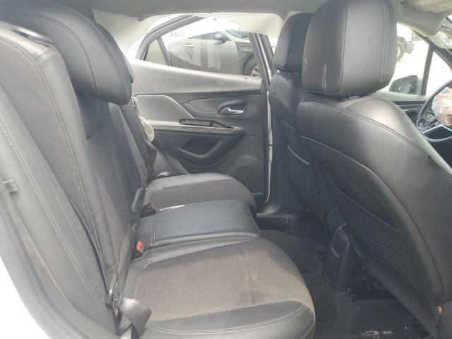 Photo 9 VIN: KL4CJASB1LB024504 - BUICK ENCORE PRE 