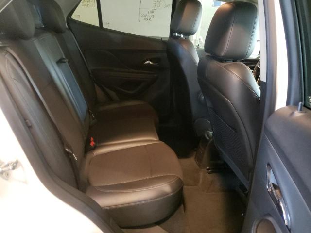 Photo 5 VIN: KL4CJASB1LB026446 - BUICK ENCORE PRE 