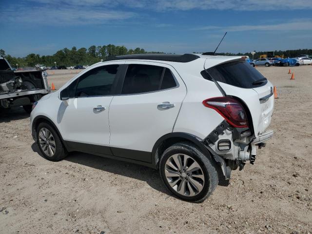 Photo 1 VIN: KL4CJASB1LB026804 - BUICK ENCORE PRE 