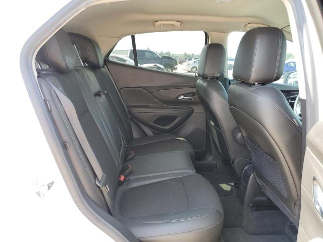 Photo 10 VIN: KL4CJASB1LB026804 - BUICK ENCORE PRE 