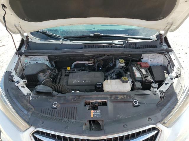 Photo 11 VIN: KL4CJASB1LB026804 - BUICK ENCORE PRE 