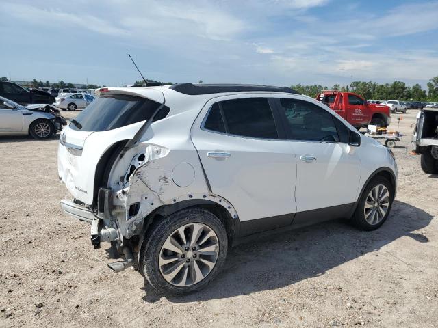 Photo 2 VIN: KL4CJASB1LB026804 - BUICK ENCORE PRE 