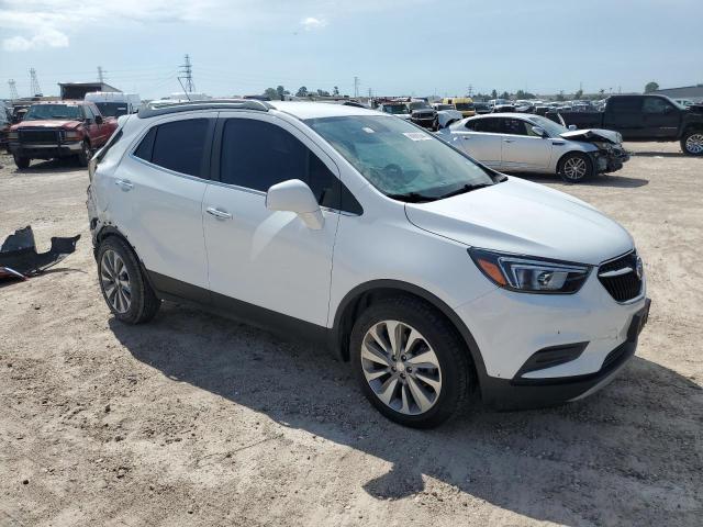 Photo 3 VIN: KL4CJASB1LB026804 - BUICK ENCORE PRE 