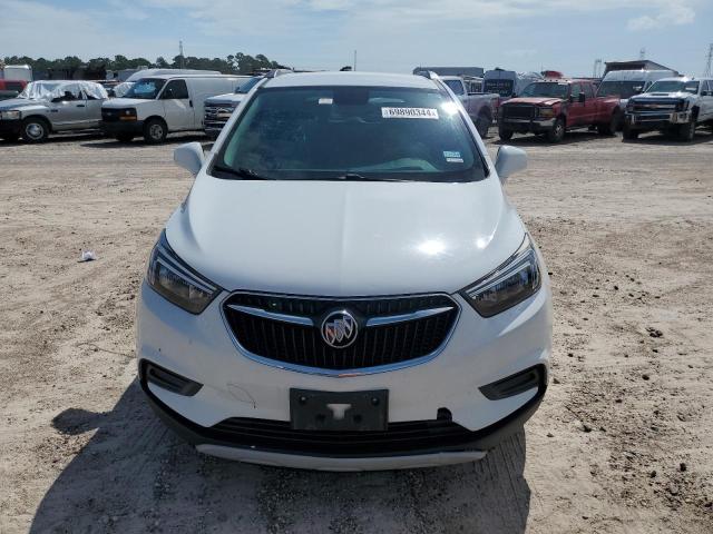 Photo 4 VIN: KL4CJASB1LB026804 - BUICK ENCORE PRE 