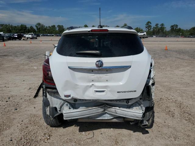 Photo 5 VIN: KL4CJASB1LB026804 - BUICK ENCORE PRE 