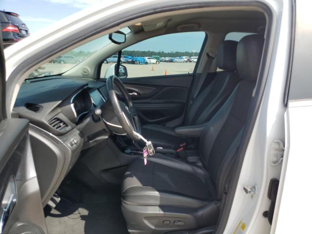 Photo 6 VIN: KL4CJASB1LB026804 - BUICK ENCORE PRE 