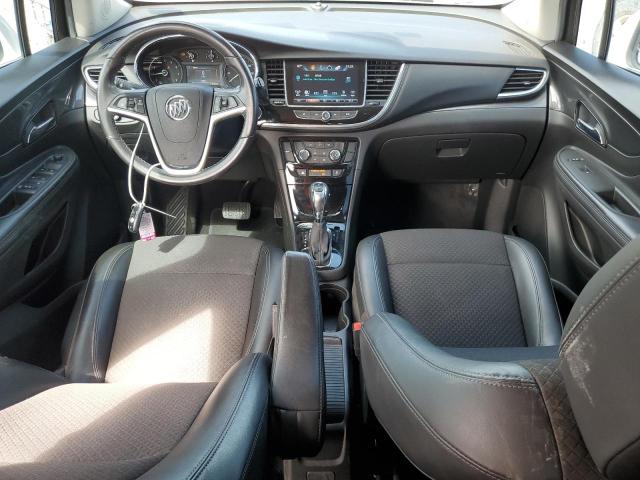 Photo 7 VIN: KL4CJASB1LB026804 - BUICK ENCORE PRE 