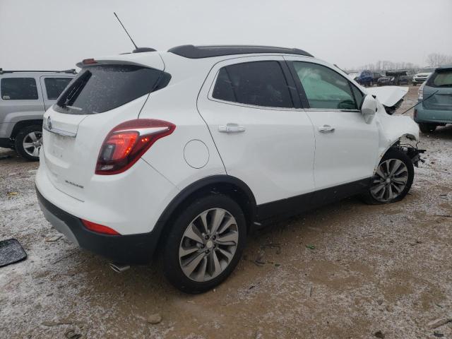 Photo 2 VIN: KL4CJASB1LB027628 - BUICK ENCORE 