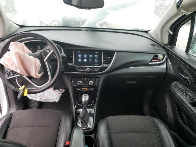 Photo 7 VIN: KL4CJASB1LB027628 - BUICK ENCORE 