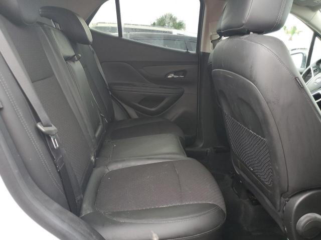 Photo 10 VIN: KL4CJASB1LB031632 - BUICK ENCORE PRE 